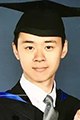 Henry Lee Le-Heng