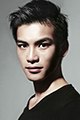Suen Kei
