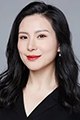 Yu Xin-Yue