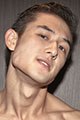 Han Yi-Bo