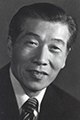 Huang Zu-Mo