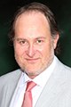 Jon Turteltaub