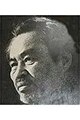 Kobayashi Satoru
