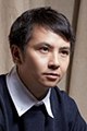 Zhang Zan-Bo