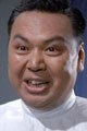 Lo Wei