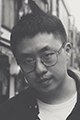Xu Xiang