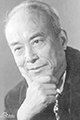 Tang Hua-Da