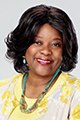 Loretta Devine