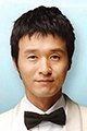 Lee Sung-Jae