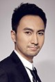 Cai Ming-Yu