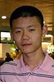 Su Ning-Xin