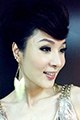 Charry Lin Qian-Yu