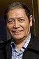 Larry Tu Chong-Hsun