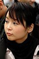 Petrina Wong Pui-Yin