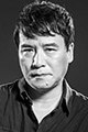 Daniel Ye Xiao-Gang