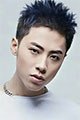 Yang Chang-Qing
