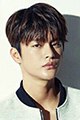 Seo In-Guk