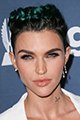 Ruby Rose