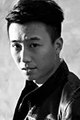Li Chang-Jiang