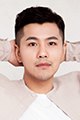 Zhang Xing