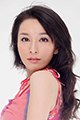 Yao Yi-Chen