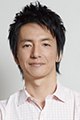 Naoki Hosaka