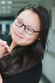 Zhang Meng-Yuan