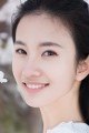Li Mo-Han