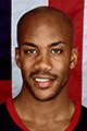 Stephon Marbury