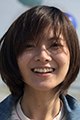 Hao Xin-Yue