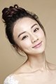 Ye Qing-Qing