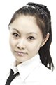 Mei Jia-Jia
