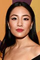 Constance Wu Tian-Min