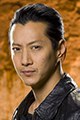 Will Yun Lee