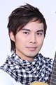 Wong Ka-Wai