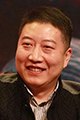 Zhang Yong-Xin