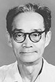 Yi Lin