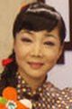 Sheng Zhe