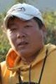Zheng Jie