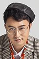 Luo Xiao-Gang