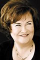 Susan Boyle