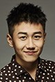 Jiang Guan-Nan