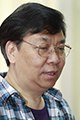 Cheung Kwok-Kuen