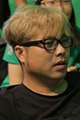 Kong Li-Da