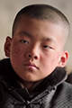 Zhou Si-Yu