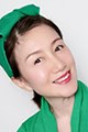 Zhao Xue-Qin