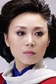 Wu Qiong
