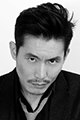 Zhang Ping-Yu