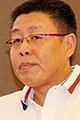 Zhang Jian