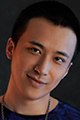 Zhao Xuan